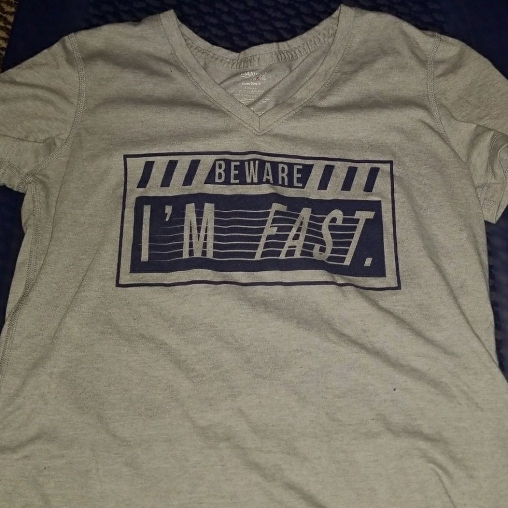 T shirt